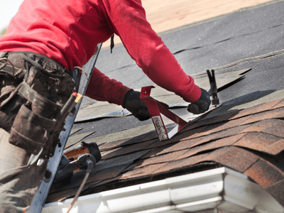 About Siding Replacement LLC Whitelaw, WI